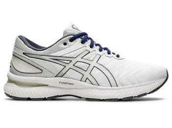 Asics Erkek GEL-Nimbus 22 RCxA Koşu Ayakkabısı TR208UF